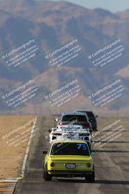 media/Dec-03-2023-Speed Ventures (Sun) [[63e011f1de]]/6-Yellow Group/Session 1 (Turns 9 and 10 Set 1)/